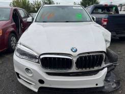 BMW X5. F15, N55B30 ����