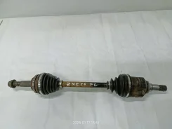 ������ �������� ����� Toyota Wish ZNE10 1ZZ-FE 4342002240 ����