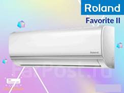 Roland. 20��&sup2; ����