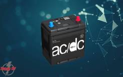 AC/DC. 42.., B19, 350.,  (),   
