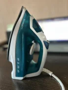 �����. ����