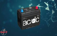 AC/DC. 50��.�., B24, 460��., ������, ������������ ������ ����