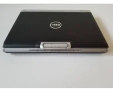 Dell Latitude D620. 14", WiFi: 1 ����