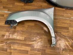    Renault Duster 2012 F4R 631012718R 631012718R 