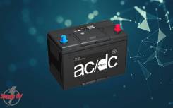 AC/DC. 100��.�., D31, 800��., ��������, ������������ ������ ����