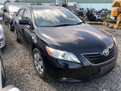 Toyota Camry. ACV403174637 ����
