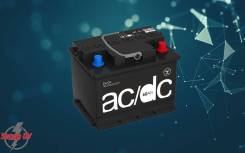 AC/DC. 60.., LB2, 500.,  (),   