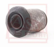 ����������� �������� ������ �������� | ����� ����/��� | Asva 0501-086 0501086 ����