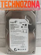 ������� �����. 160���, ��������� SATA ����