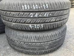 Seiberling SL201. , 2021 , /,  5 % 