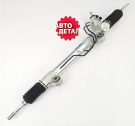 ����� ������� Toyota LAND Cruiser 100 LHD 44200-60100 44250-60100 ����