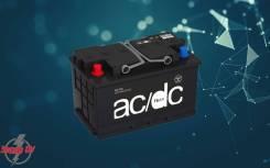 AC/DC. 75.., L3, 610.,  (),   