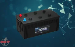 Xtreme. 230��.�., H52, 1 450��., ������, ������������ ������ ����
