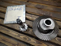 ����������� ������� 35, �������� 46:11 0BA525021J ����