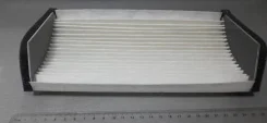 ������ ����� 2114-15 �� -06� NF6005 NF6005 ����