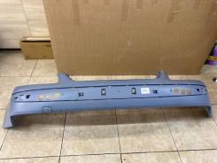 ������ �������� vw touran, caddy 08/03 TYG VW04068BA VW04068BA ����