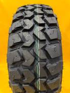 Habilead PracticalMax M/T RS25.  mt, 2025 ,  