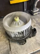 ����� ����� Toyota Ractis NCP120, 1NZFE 8710352132 ����