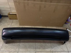 ������ ��� Hyundai Accent T���� 03-09 (01-2500-04 / ST-HN04-087-0 / CM 01250004 ����