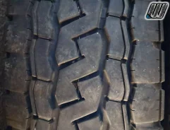 Dunlop SP 650. ������, ��� �����, 2012 ���, �/�, ����� �� 5 %. ��������� ����