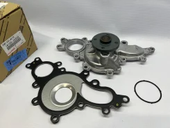 ����� ������� LS600H LS460 1UR-FSE 16100-39506 1610039506 1610039506 ����