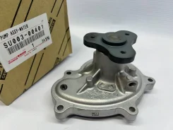 ����� ������� FA20 Toyota GT86 ������������ SU003-00401 SU00300401 SU00300401 ����
