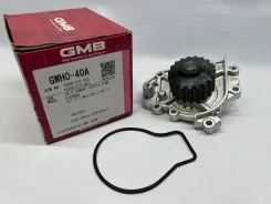 ����� ������� Honda B18B B20B GWHO-40A GWHO40A GWHO40A ����