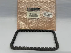 ���� ��������� ������ ������������ 4B11 MN183896 MN183896 MN183896 ����