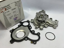 ����� ������� 1URFE T-179 T179 T179 ����