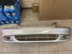 ������ ����� ��� ��� Hyundai Accent Tagaz 0309 ������ ���������-������ 86510-25040 ����