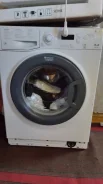 Ariston. �������� 6��� ����