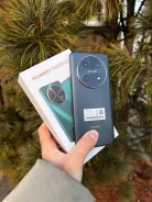 Huawei Nova 12i. �/�, 128 �� ����