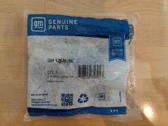   GM 12646386 12646386 