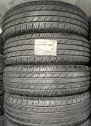 Yokohama Geolandar CV G058. ������, ����� ����