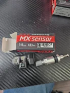 ������ �������� � ����� Autel mx-sensor 99760602101 ����