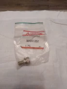 ���� MF241252, Mitsubishi, ��������, ������ MF241252 ����