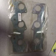 ��������� ���������� ���������� ������ Mazda MPV LV N73002 ����