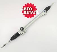 ����� ������� Toyota RAV4 ACA3/ASA3#/GSA3# LHD 45510-0R030/45510-42080 45510-42080 ����
