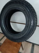 Nordman 5. ������, 2020 ���, �/�, ����� 15 % ����