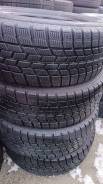 Goodyear Ice Navi 6. ,  , 2020 , /,  5 % 