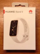 Huawei Band 9 ����