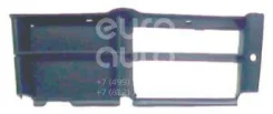 ������� ������� ������ ��� ���� BMW: 5 (E39) 95- BM99009GAL ����