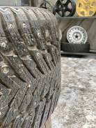Nokian Hakkapeliitta 10. ������, ����������, 2021 ���, �/�, ����� �� 5 % ����