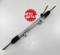 ����� ������� Nissan X-Trail 14- RHD 48001-4BG0A ����