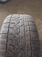 Aeolus ADL67. ������, ��� �����, 2015 ���, �/�, ����� 15 % ����