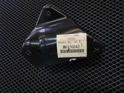 ������� ��������� �������� MR316642 MR316642 ����