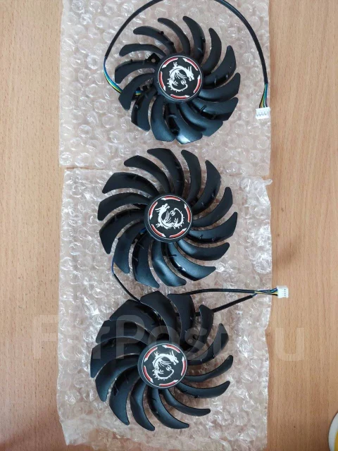 GeForce RTX 2070 SUPER ����