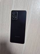 Samsung Galaxy A52. /, 256 , , 3G, 4G LTE, Dual-SIM, NFC 