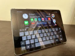 Apple iPad Pro. 9.7 ������, ������ 128 �� ����