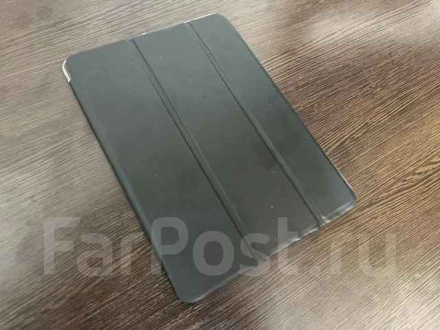 Apple iPad Pro. 9.7 ������, ������ 128 �� ����
